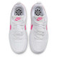 Nike Court Borough Low Recraft (GS)